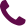 Telefon Icon