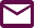 E-Mail Icon