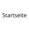 Startseite