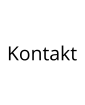 Kontakt