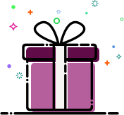 Geschenk