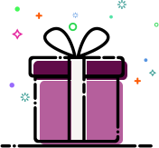 Geschenk
