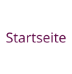 Startseite