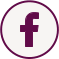 Facebook icon