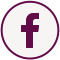 Facebook icon