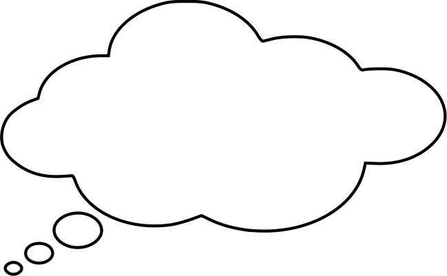 wolke