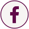 Facebook icon