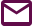 Mail icon