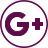 google icon