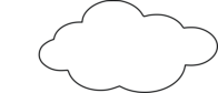 wolke