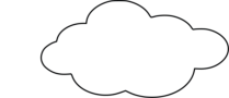 wolke