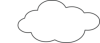 wolke