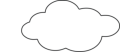 wolke