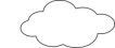 wolke