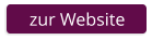 zur Website