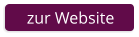 zur Website