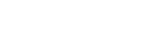 Link zum Kontakt