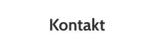 Link zum Kontakt