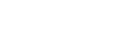 Link zum Kontakt