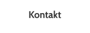 Link zum Kontakt