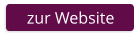 zur Website