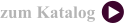 zum Katalog
