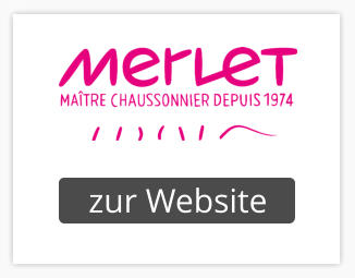 zur Website