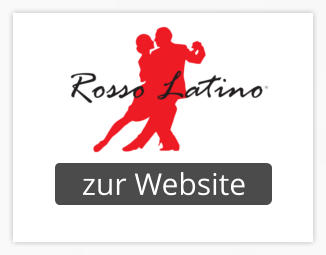 zur Website