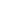telefon icon