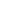 mail icon