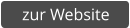 zur Website
