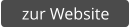 zur Website