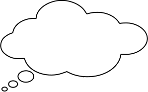 wolke