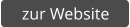 zur Website