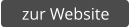 zur Website