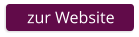 zur Website
