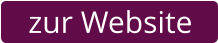 zur Website