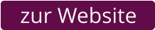 zur Website
