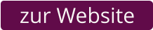 zur Website