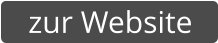 zur Website