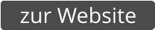 zur Website