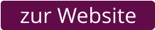 zur Website