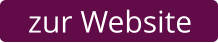 zur Website