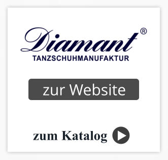 zum Katalog  zur Website